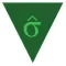 VaRisk Group Messenger